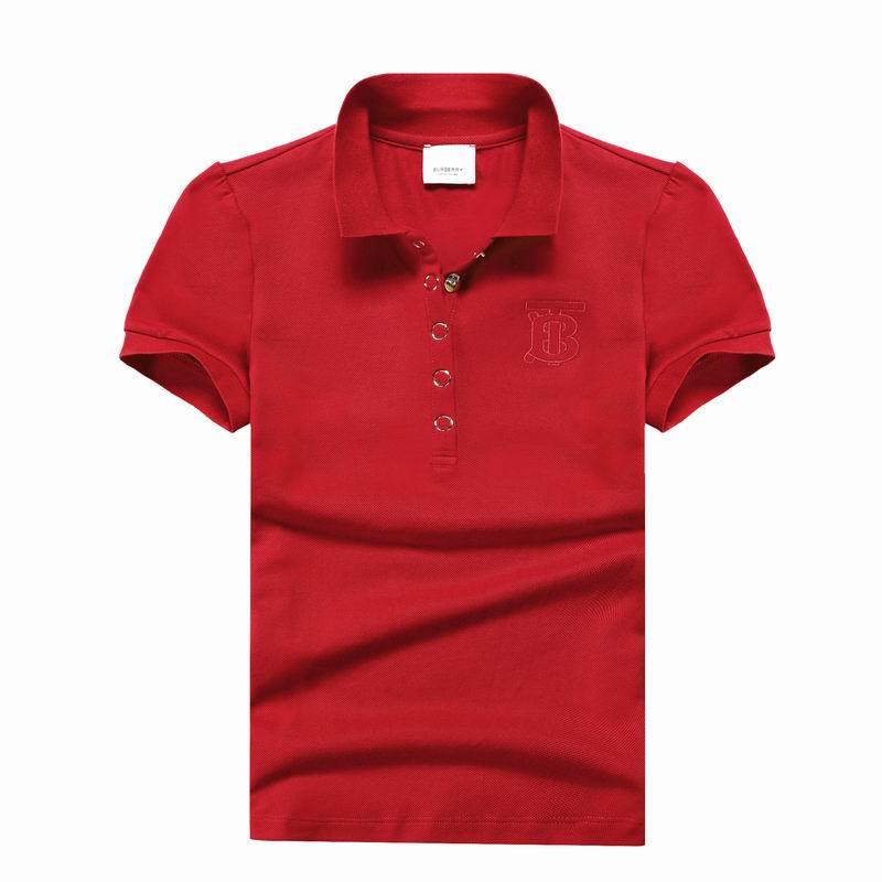 Burberry Men's Polo 35